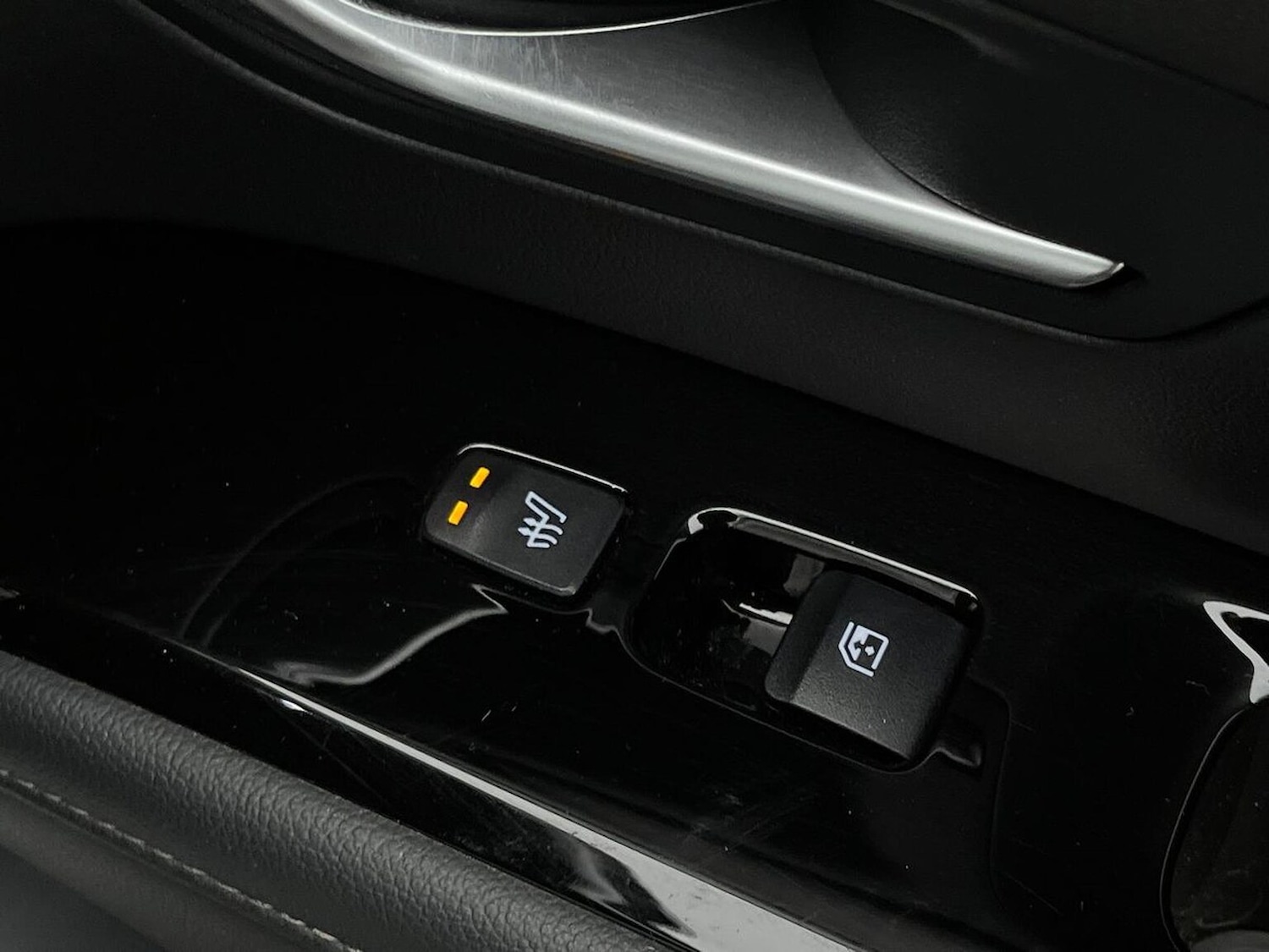 Used Hyundai TUCSON 2023 for sale - 76713191: Photo 47