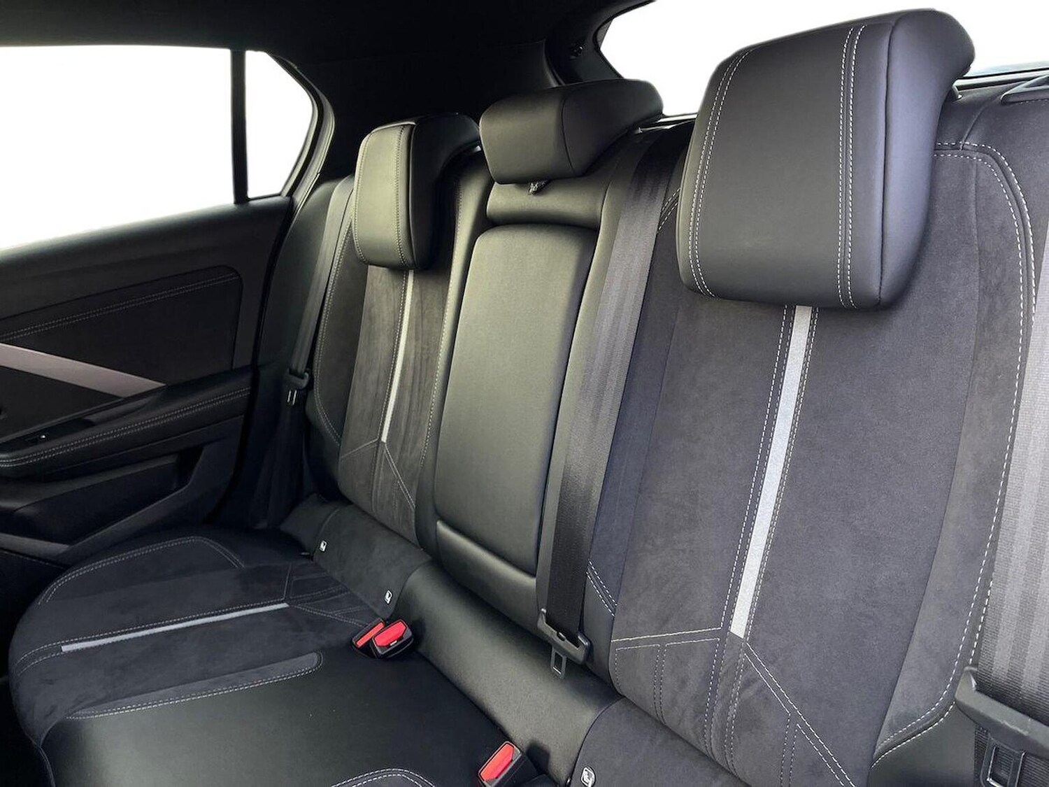 Used Vauxhall Astra 2023 for sale - 77488706: Photo 16