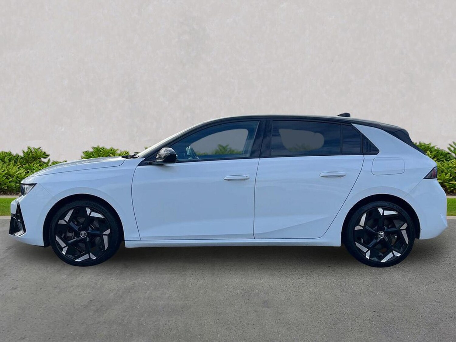 Used Vauxhall Astra 2023 for sale - 77488706: Photo 19