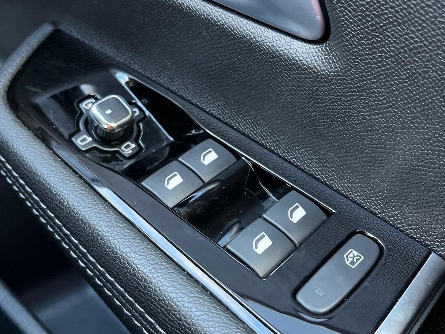 Used Vauxhall Astra 2023 for sale - 77488706: Photo 21