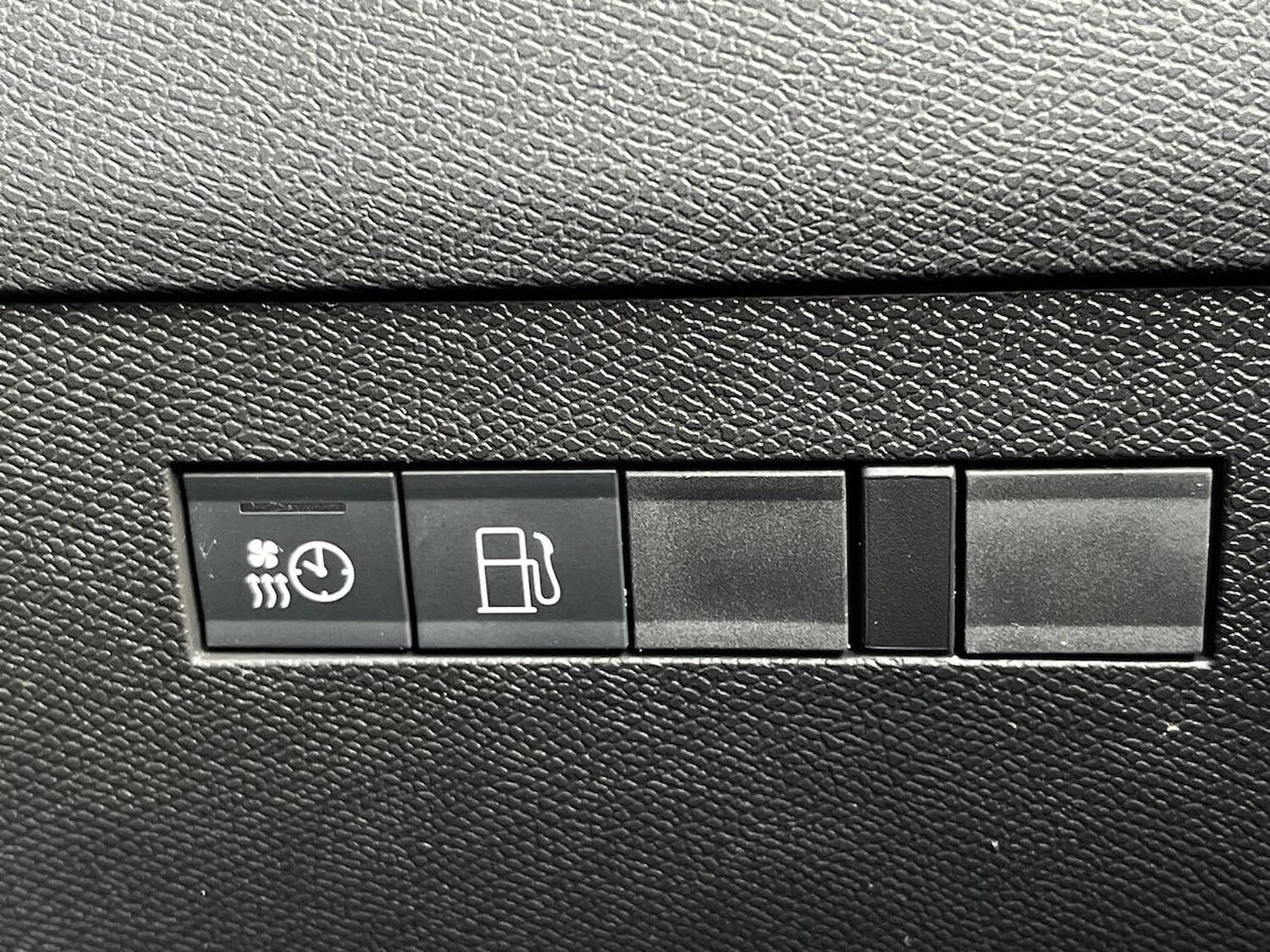 Used Vauxhall Astra 2023 for sale - 77488706: Photo 22