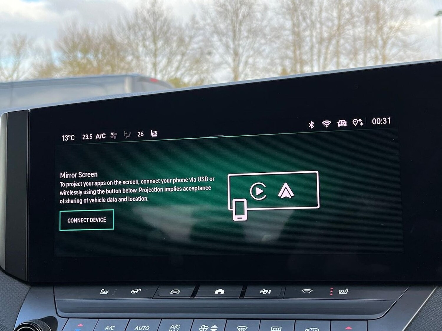 Used Vauxhall Astra 2023 for sale - 77488706: Photo 25