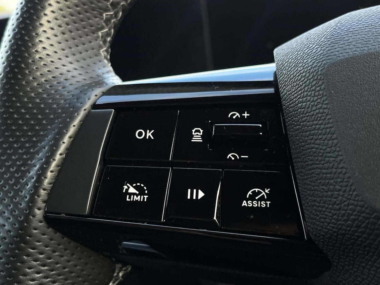 Used Vauxhall Astra 2023 for sale - 77488706: Photo 26