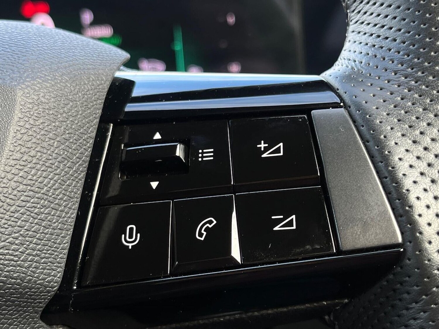 Used Vauxhall Astra 2023 for sale - 77488706: Photo 27