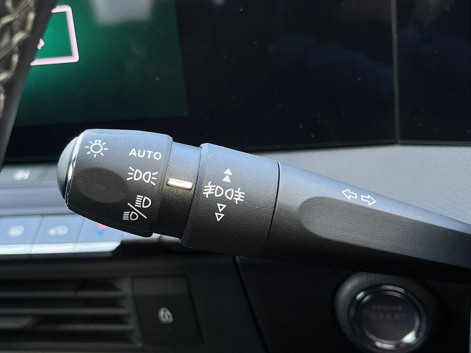 Used Vauxhall Astra 2023 for sale - 77488706: Photo 28