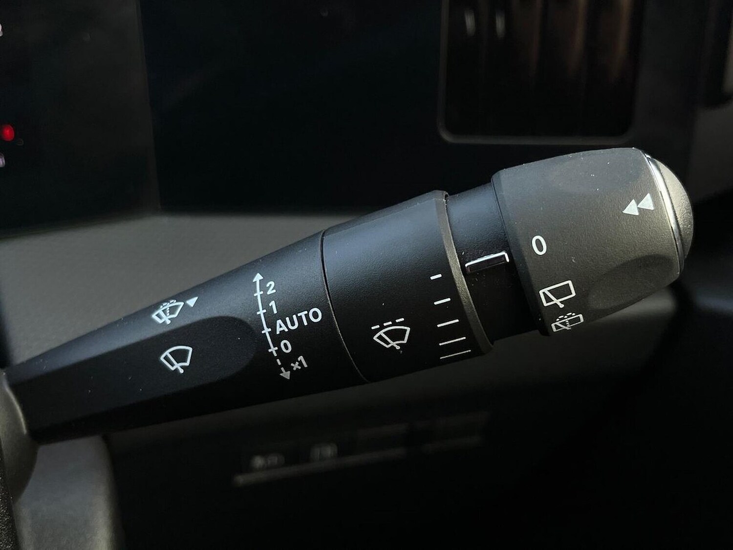 Used Vauxhall Astra 2023 for sale - 77488706: Photo 29