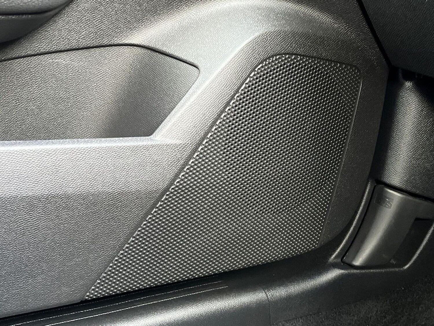 Used Vauxhall Astra 2023 for sale - 77488706: Photo 31