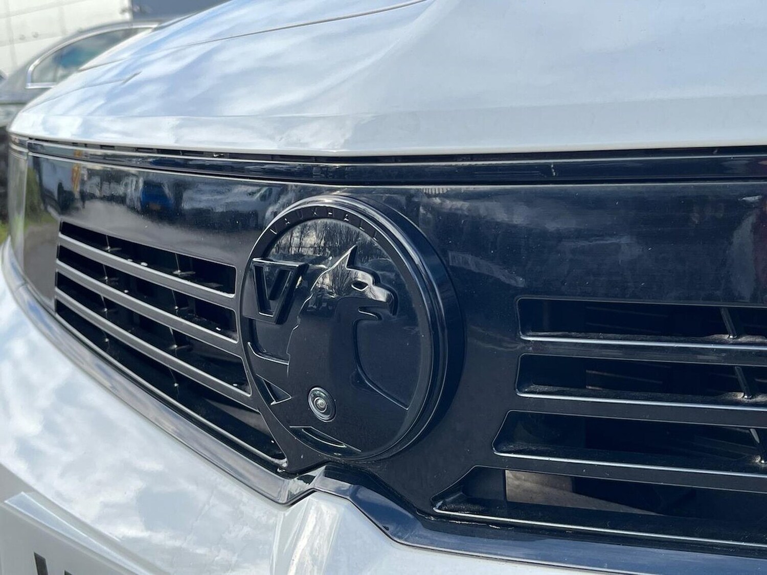 Used Vauxhall Astra 2023 for sale - 77488706: Photo 33