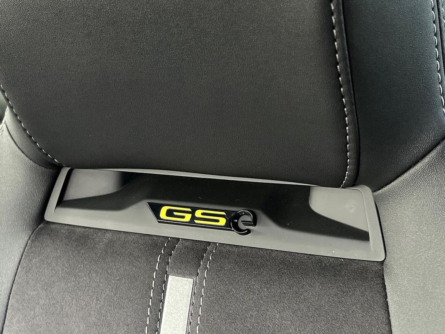 Used Vauxhall Astra 2023 for sale - 77488706: Photo 42