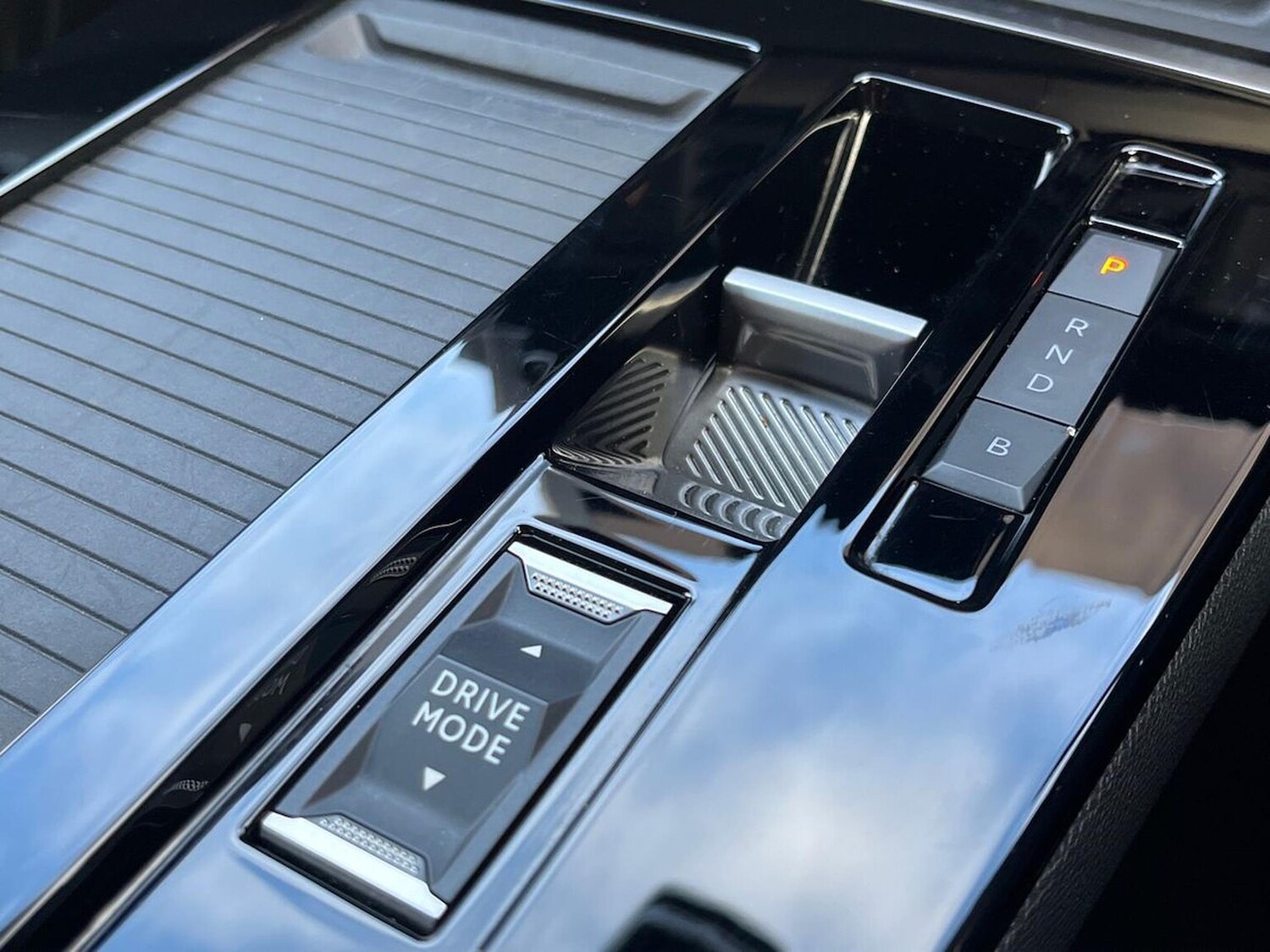 Used Vauxhall Astra 2023 for sale - 77488706: Photo 47