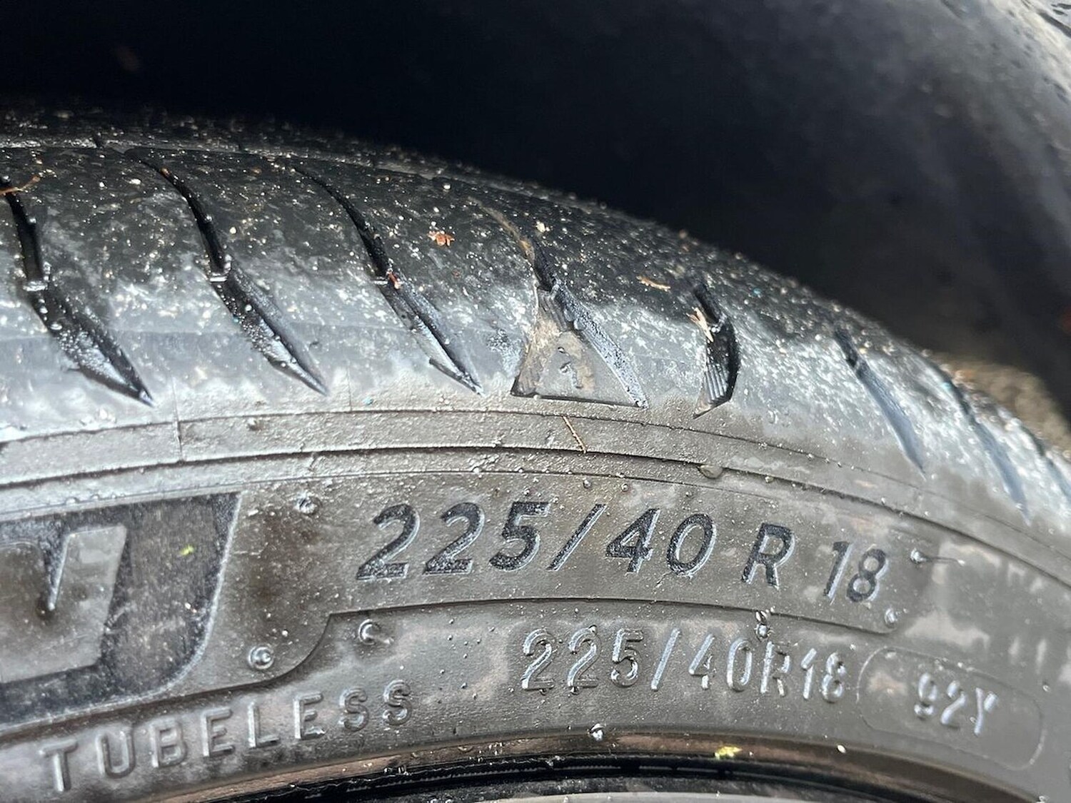 Used Vauxhall Astra 2023 for sale - 77488706: Photo 48