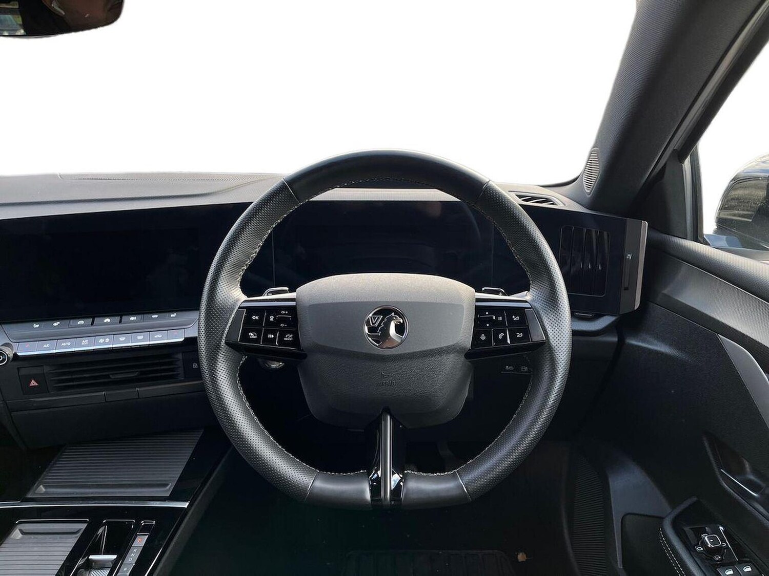 Used Vauxhall Astra 2023 for sale - 77488706: Photo 9