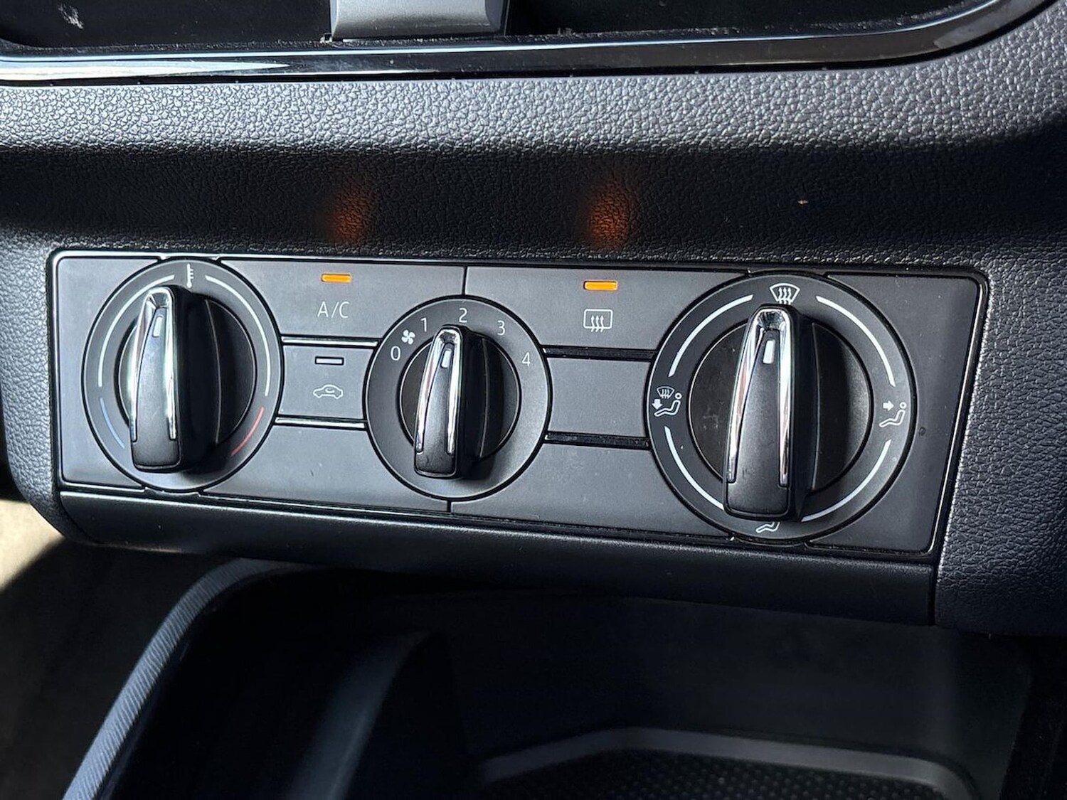 Used Skoda Kamiq 2022 for sale - 78196351: Photo 14