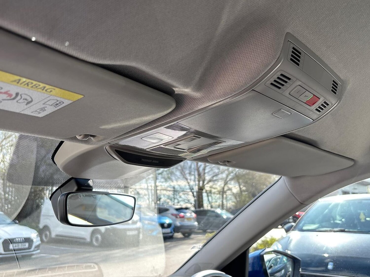 Used Skoda Kamiq 2022 for sale - 78196351: Photo 16