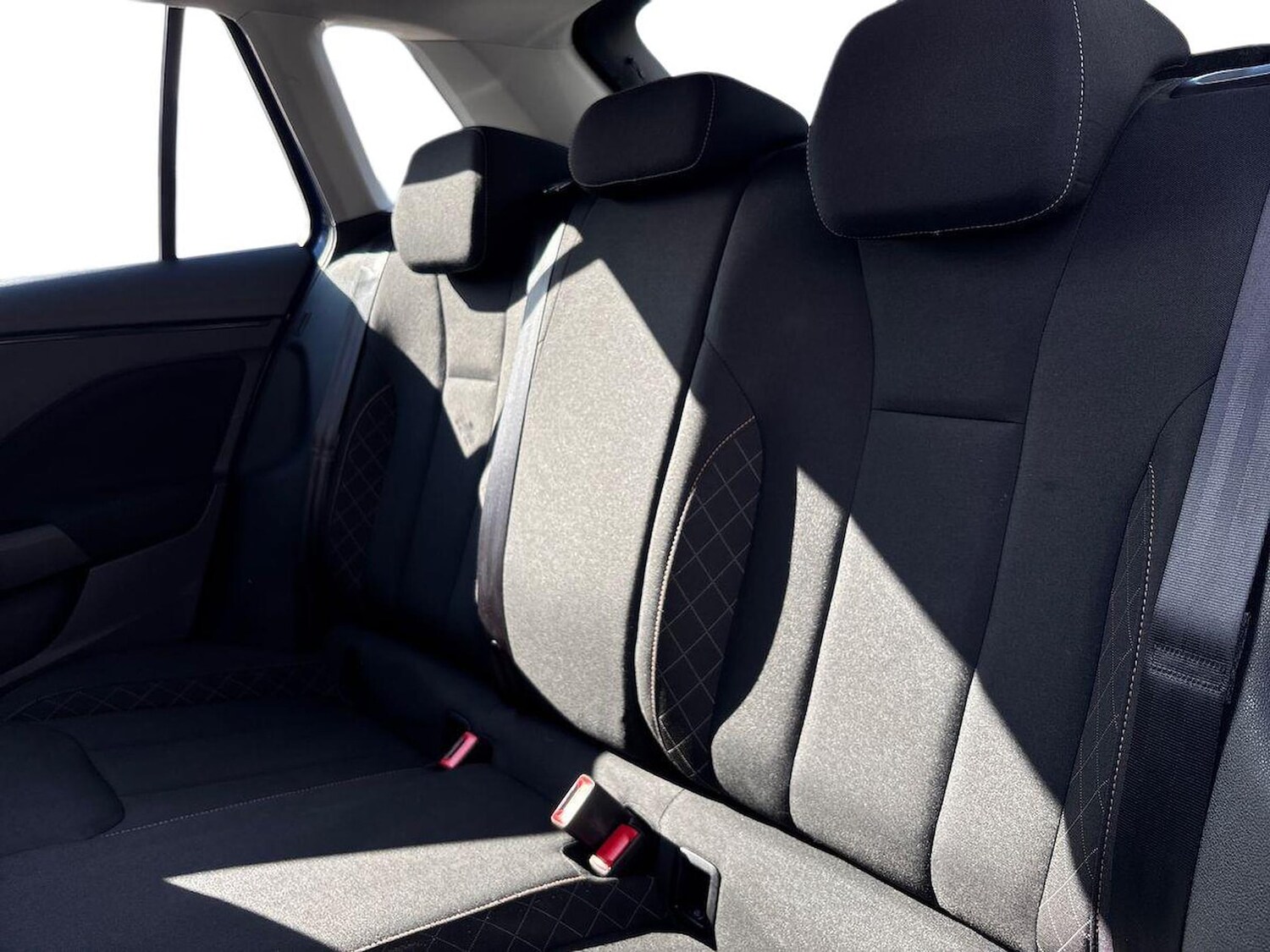 Used Skoda Kamiq 2022 for sale - 78196351: Photo 18