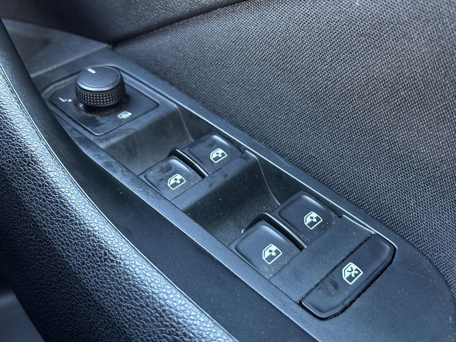 Used Skoda Kamiq 2022 for sale - 78196351: Photo 23