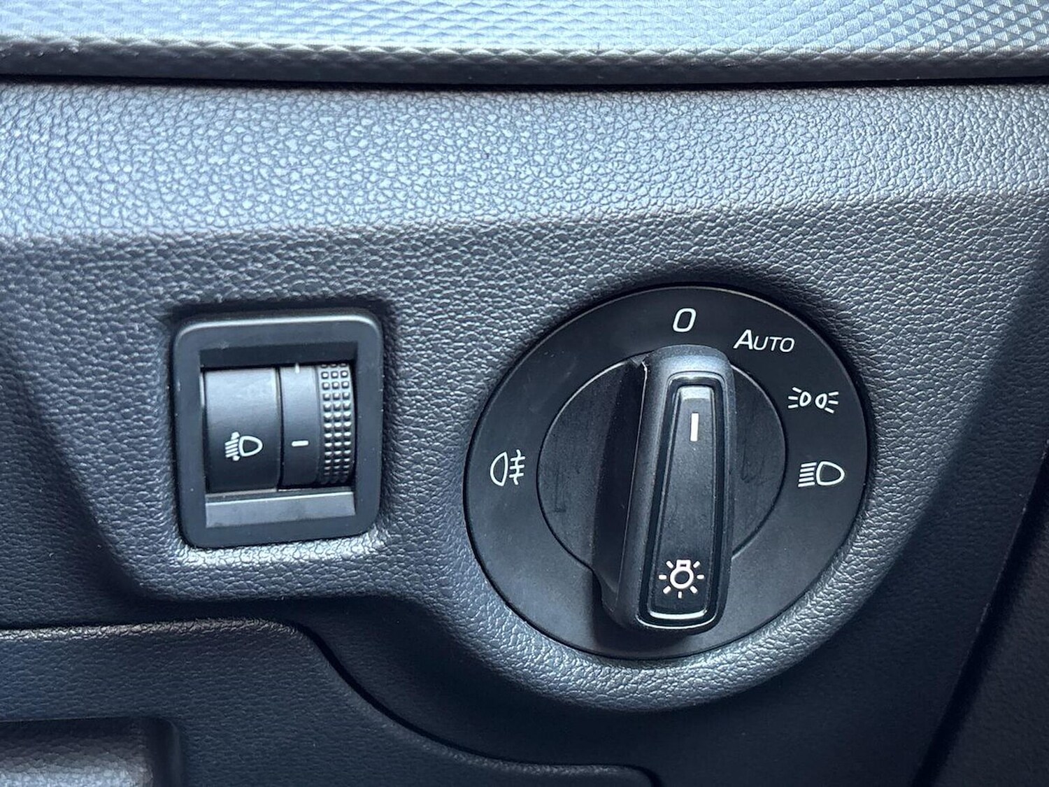 Used Skoda Kamiq 2022 for sale - 78196351: Photo 24