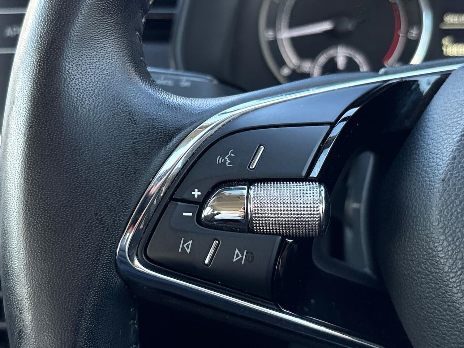 Used Skoda Kamiq 2022 for sale - 78196351: Photo 28