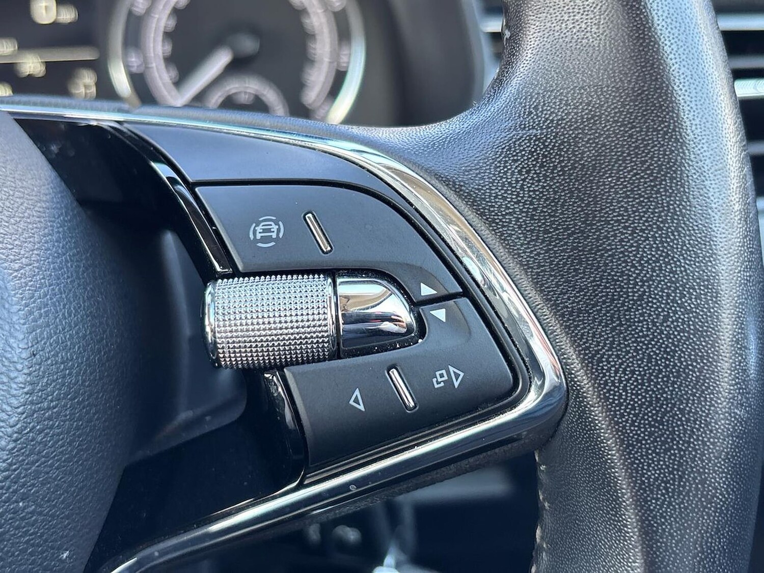 Used Skoda Kamiq 2022 for sale - 78196351: Photo 29