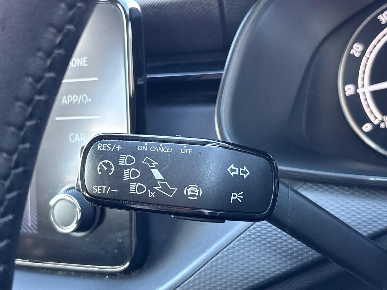 Used Skoda Kamiq 2022 for sale - 78196351: Photo 30