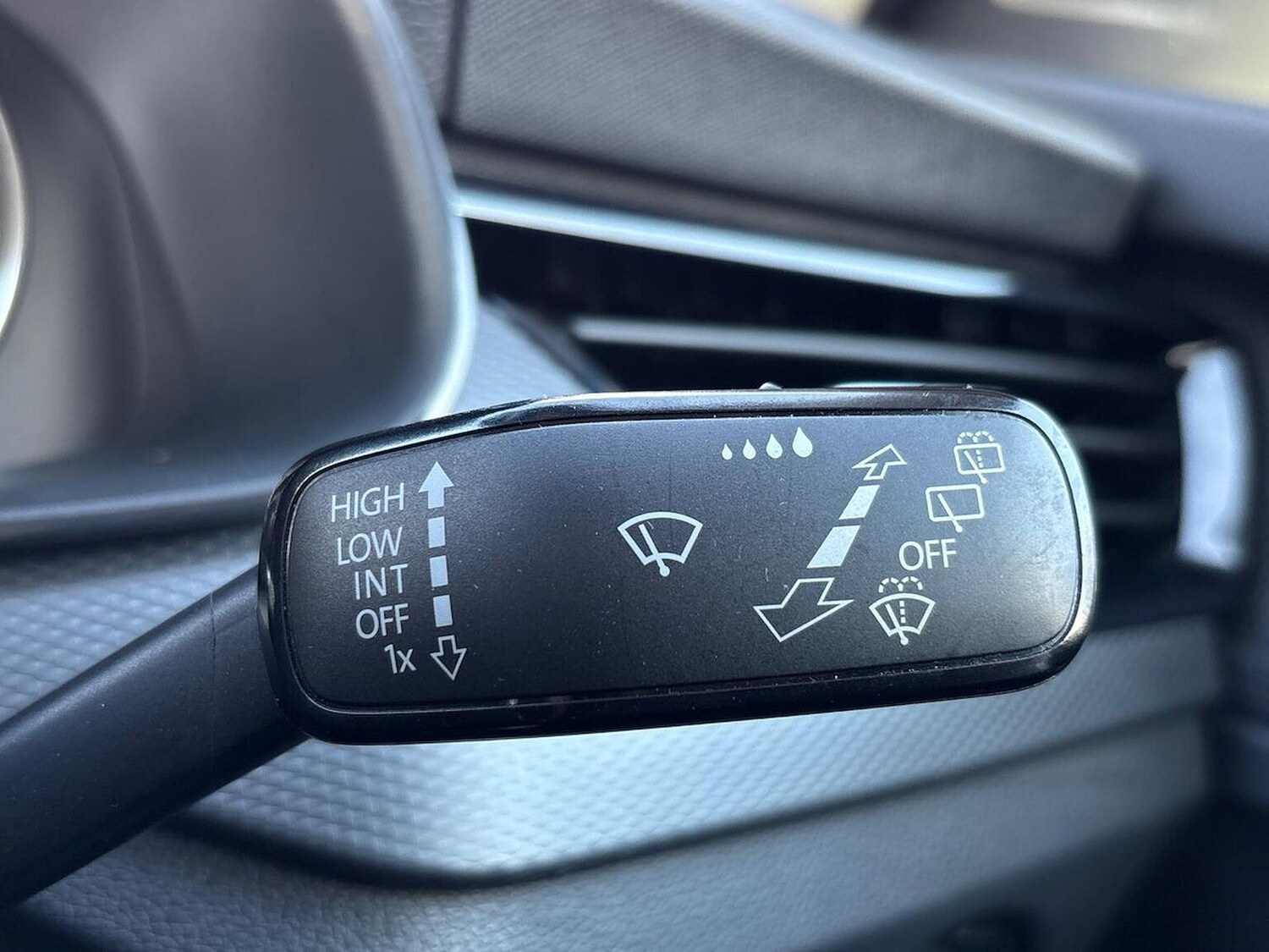 Used Skoda Kamiq 2022 for sale - 78196351: Photo 31