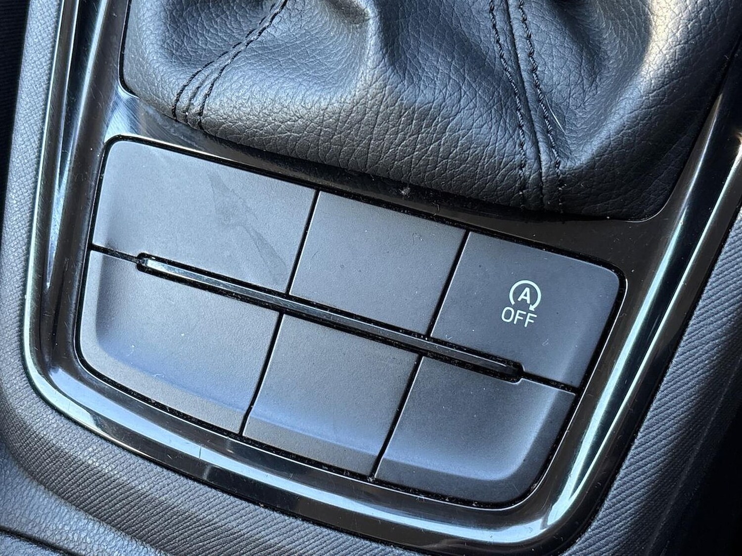 Used Skoda Kamiq 2022 for sale - 78196351: Photo 32