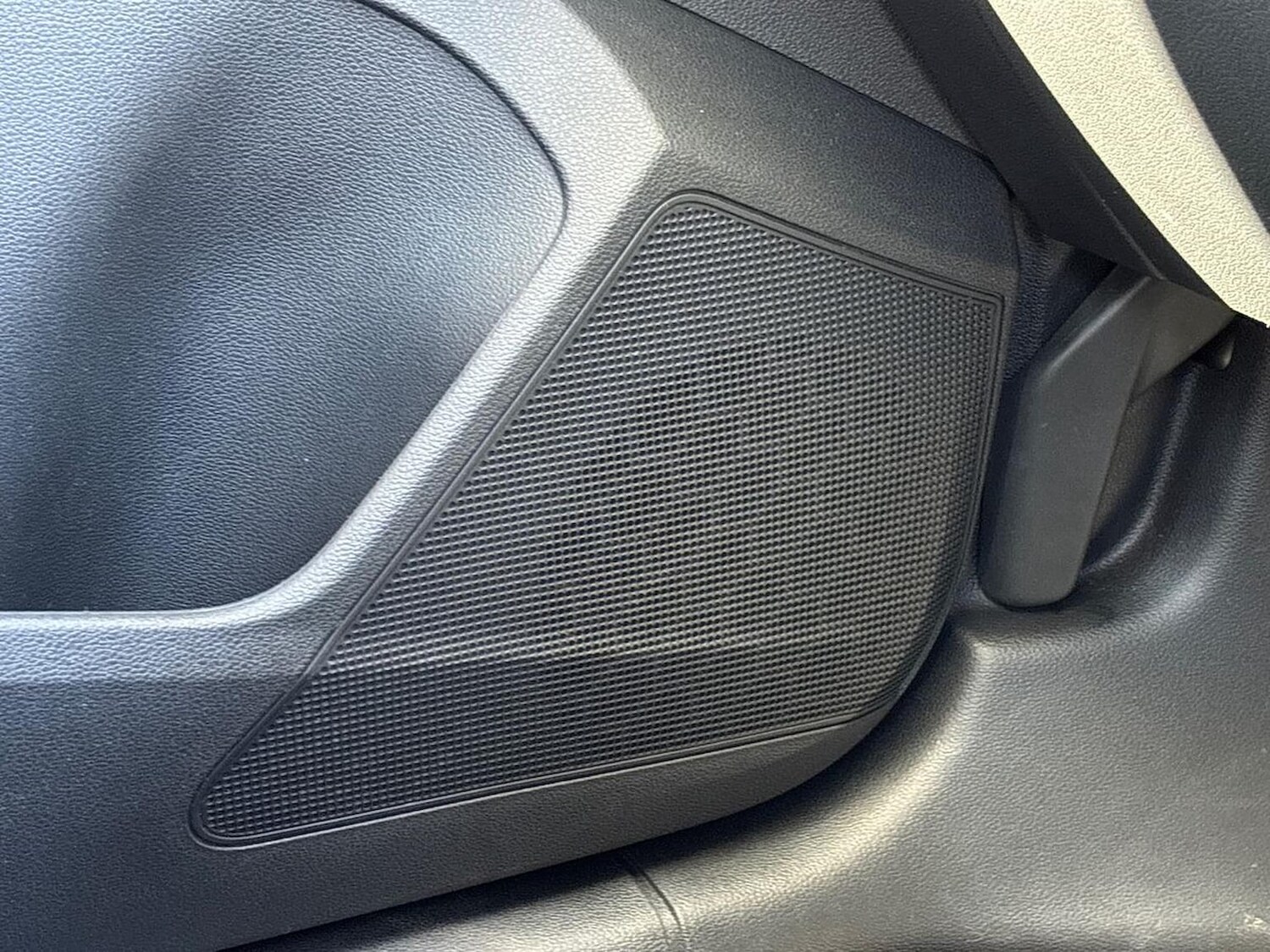 Used Skoda Kamiq 2022 for sale - 78196351: Photo 33