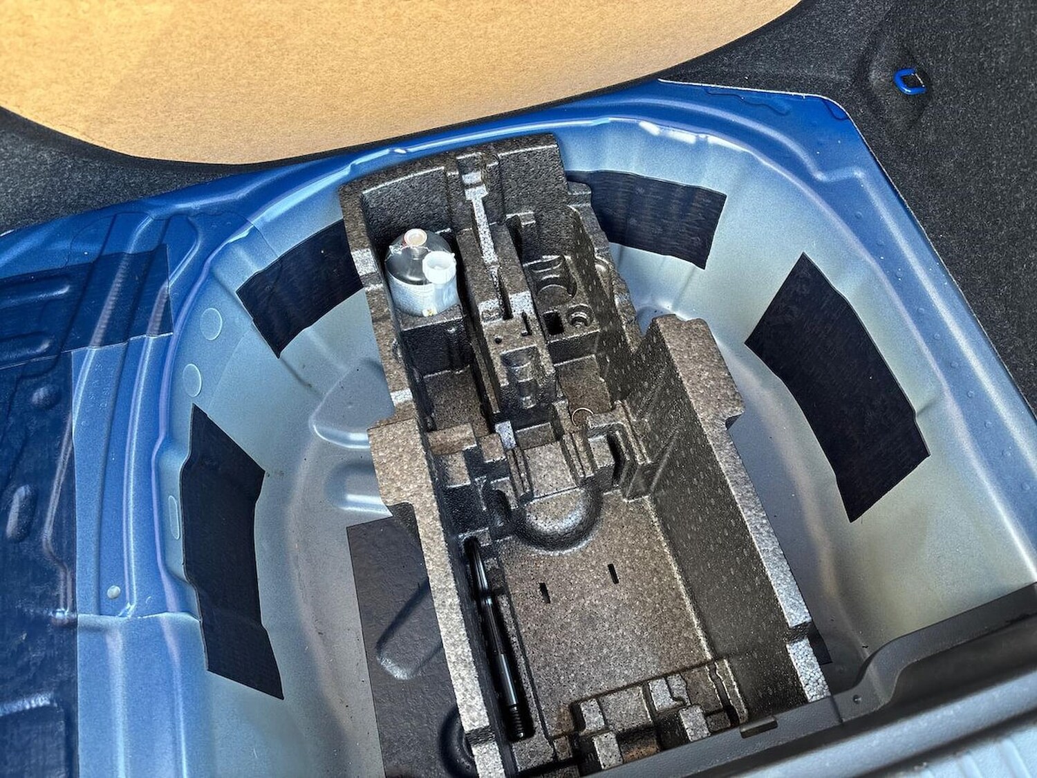 Used Skoda Kamiq 2022 for sale - 78196351: Photo 44