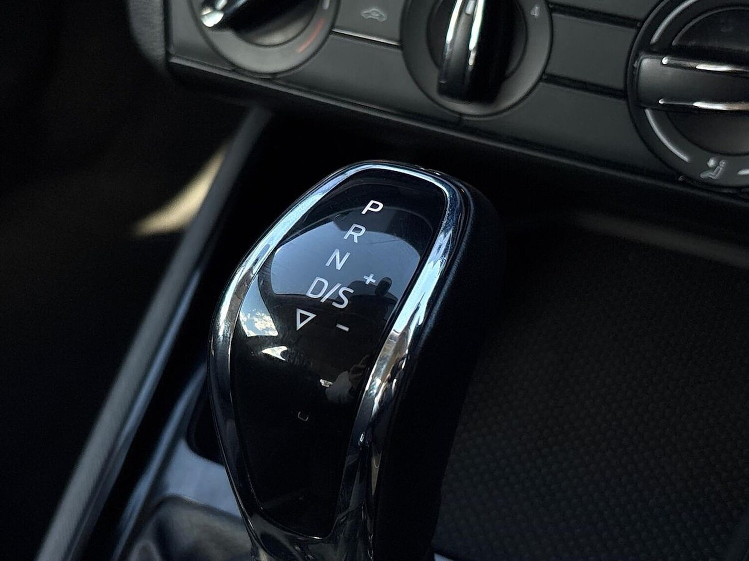 Used Skoda Kamiq 2022 for sale - 78196351: Photo 49