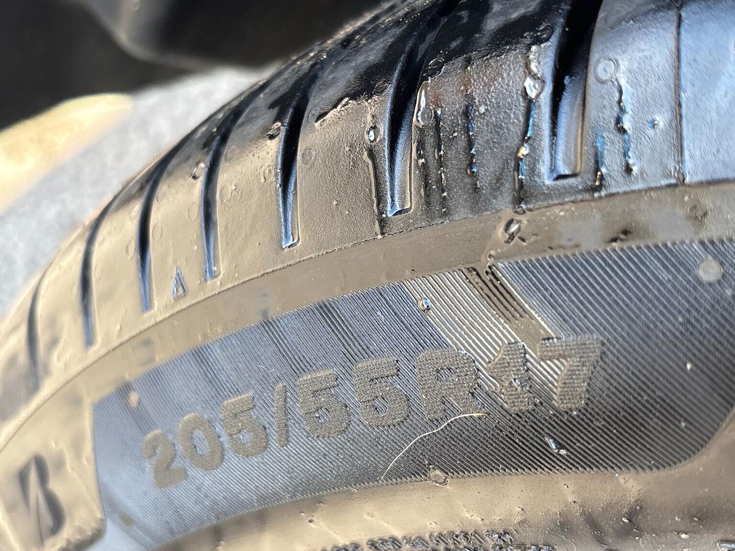 Used Skoda Kamiq 2022 for sale - 78196351: Photo 50