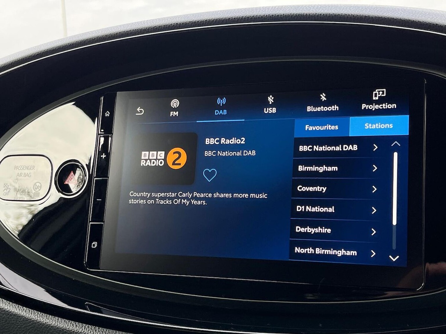 Used Toyota Aygo X 2022 for sale - 76142988: Photo 11