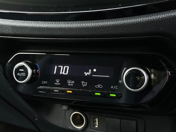 Used Toyota Aygo X 2022 for sale - 76142988: Photo 12