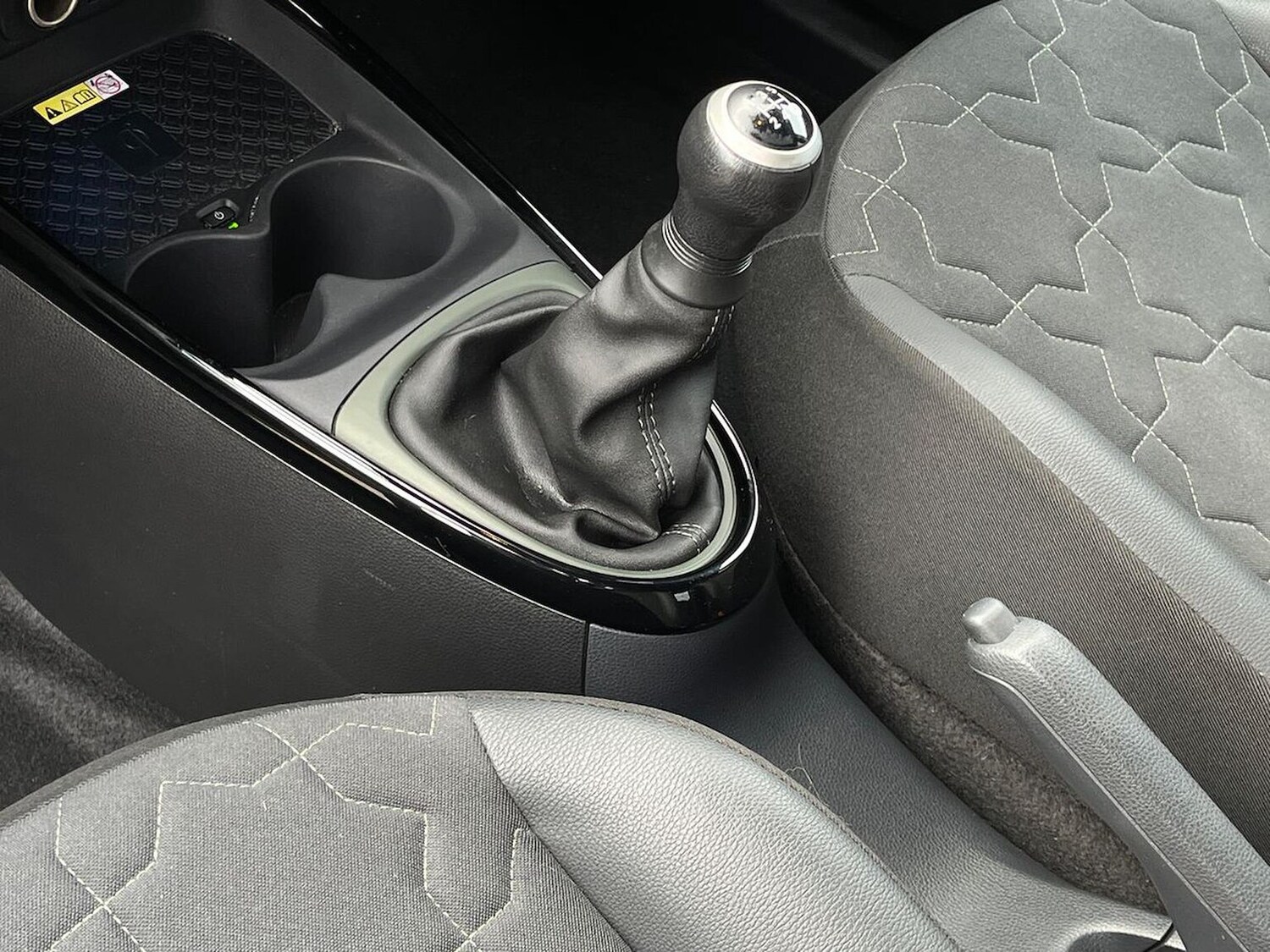 Used Toyota Aygo X 2022 for sale - 76142988: Photo 13