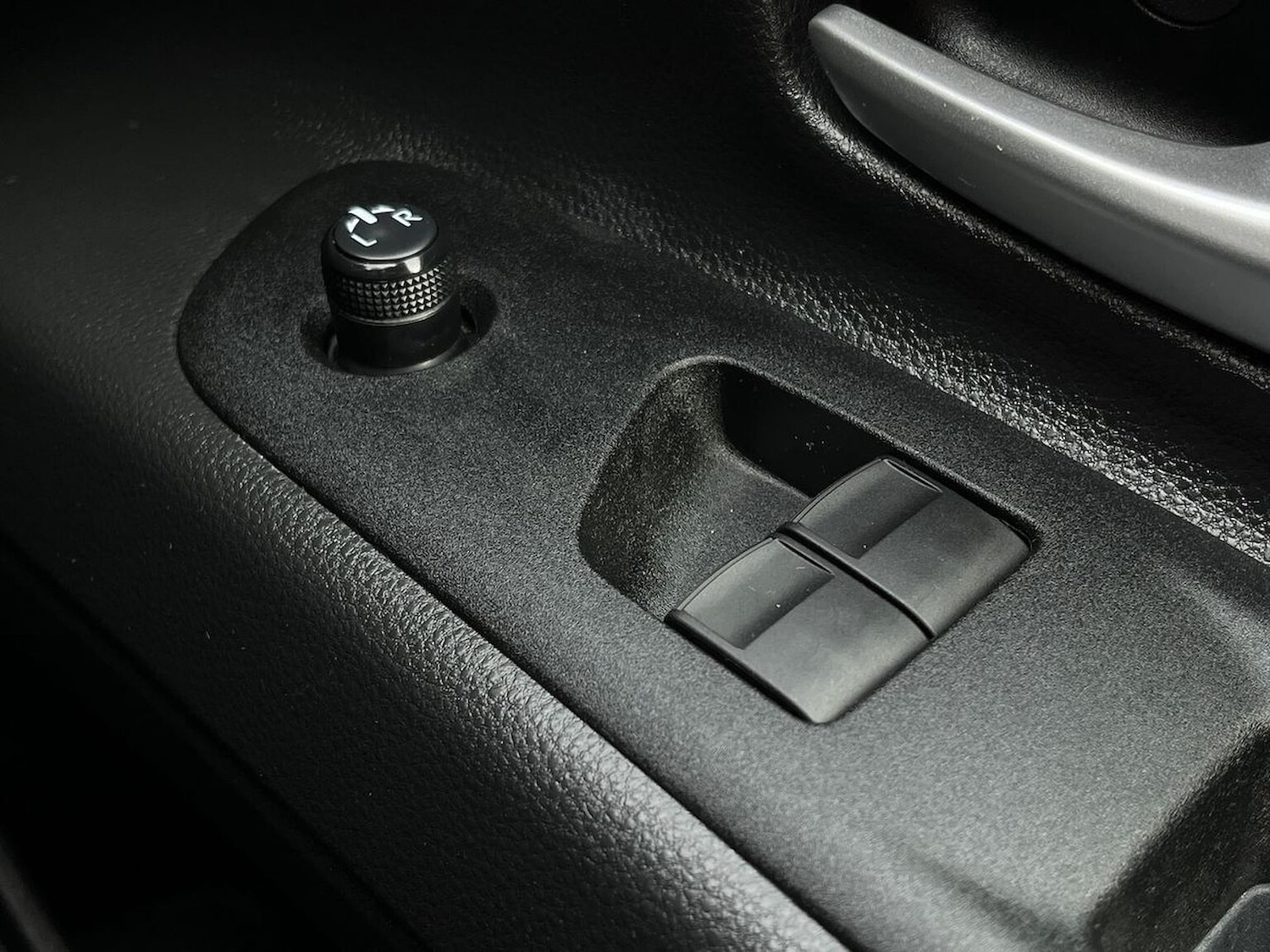 Used Toyota Aygo X 2022 for sale - 76142988: Photo 21