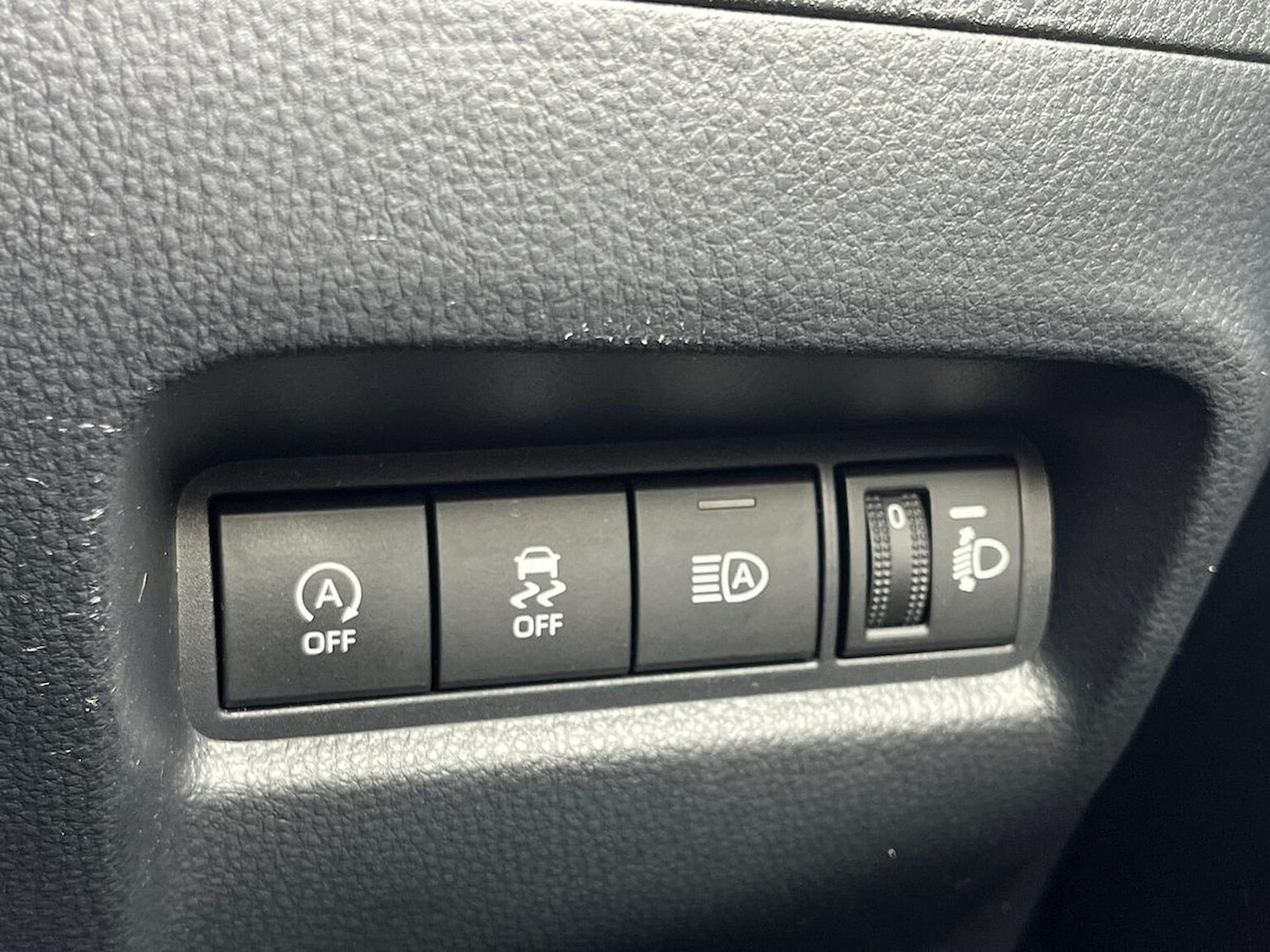 Used Toyota Aygo X 2022 for sale - 76142988: Photo 22