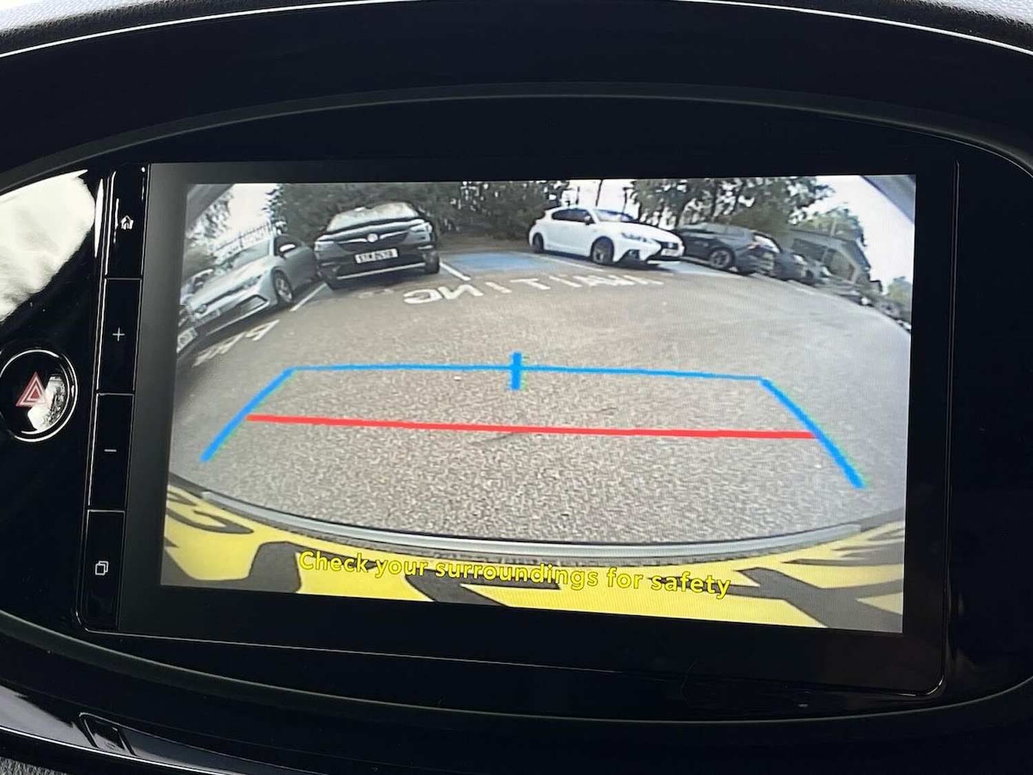 Used Toyota Aygo X 2022 for sale - 76142988: Photo 23