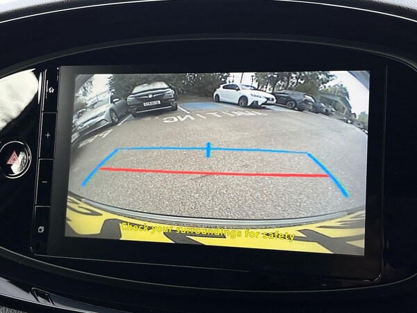 Used Toyota Aygo X 2022 for sale - 76142988: Photo 23