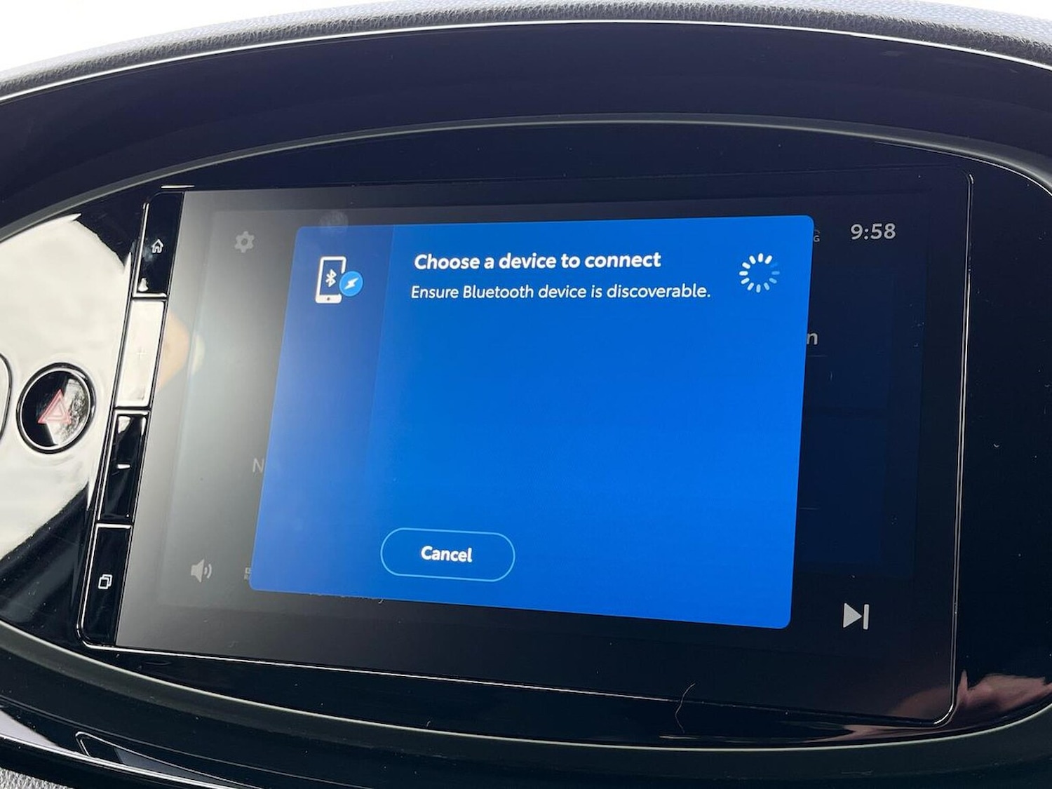 Used Toyota Aygo X 2022 for sale - 76142988: Photo 25