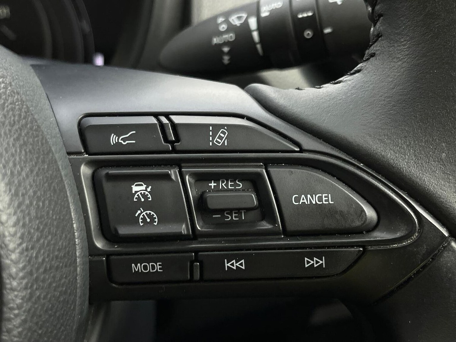 Used Toyota Aygo X 2022 for sale - 76142988: Photo 27