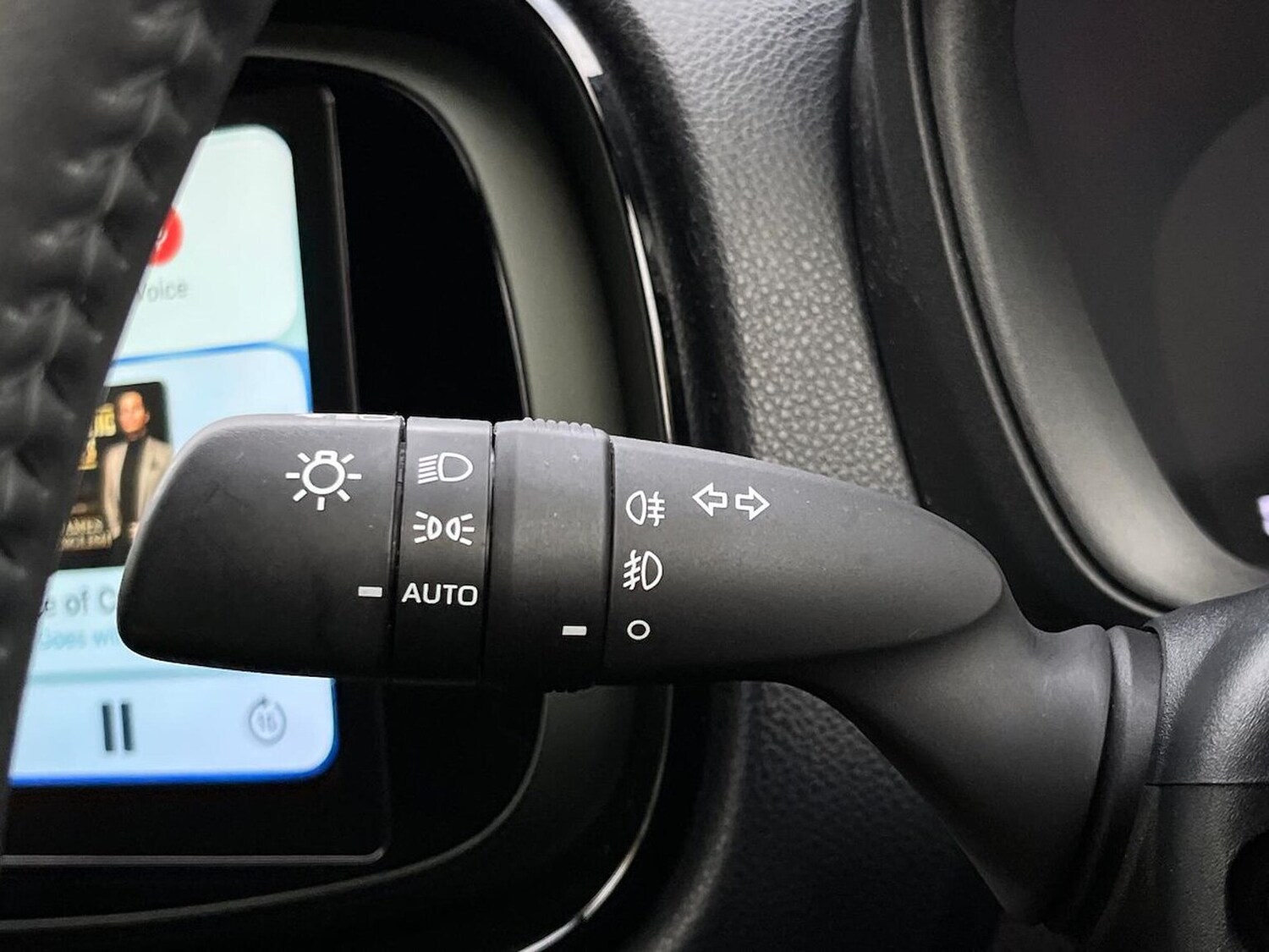 Used Toyota Aygo X 2022 for sale - 76142988: Photo 28