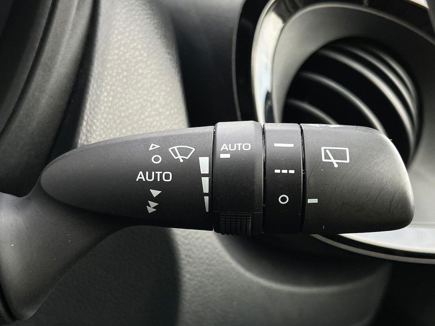 Used Toyota Aygo X 2022 for sale - 76142988: Photo 29