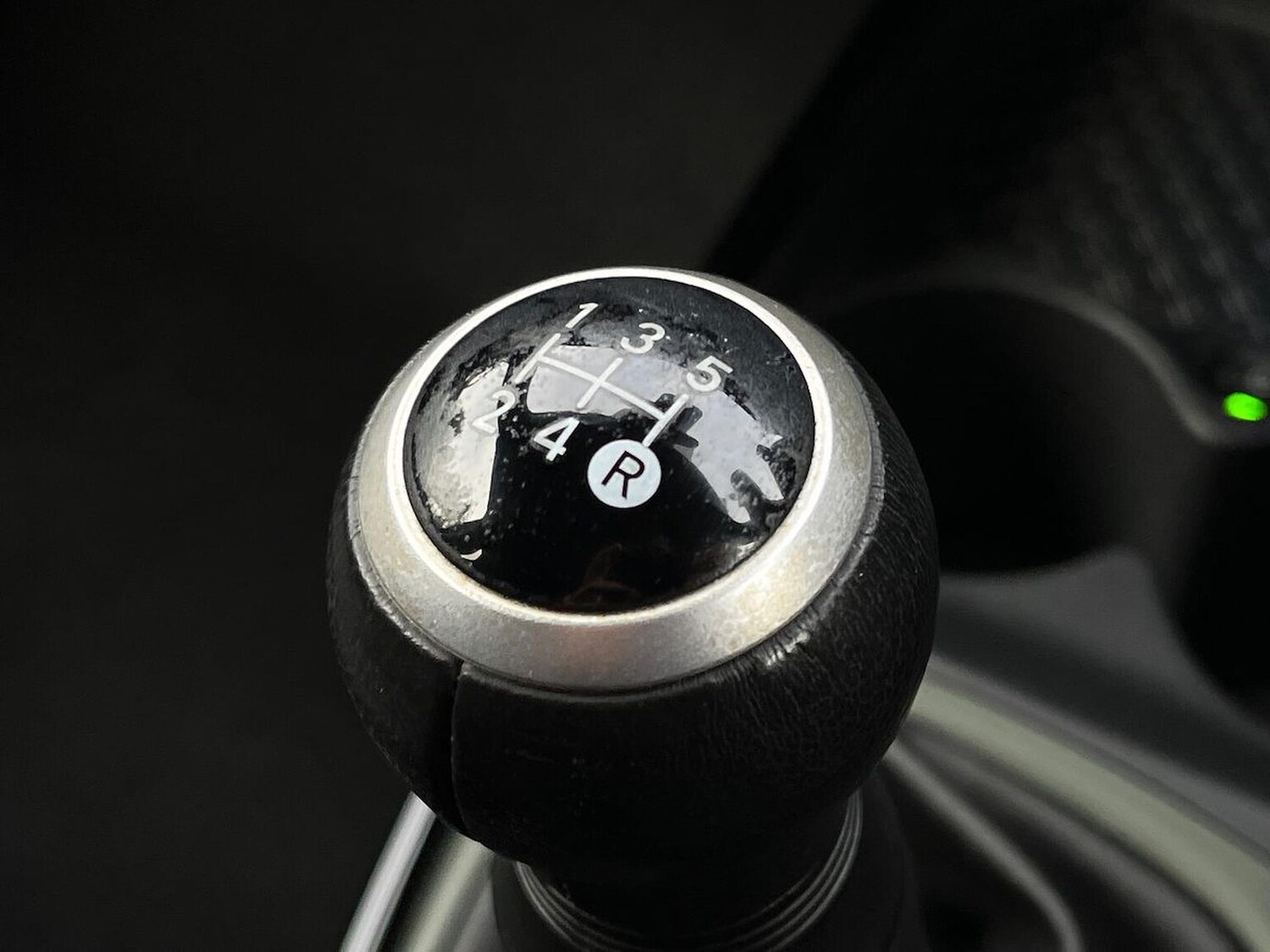 Used Toyota Aygo X 2022 for sale - 76142988: Photo 30