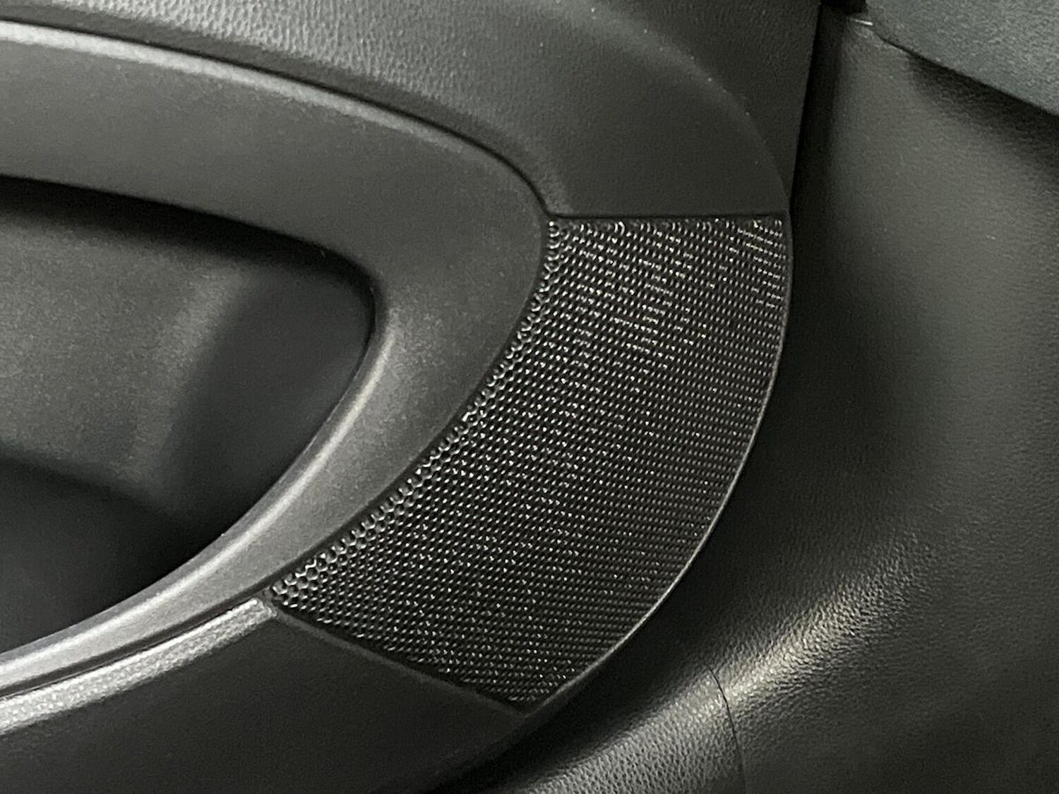 Used Toyota Aygo X 2022 for sale - 76142988: Photo 31