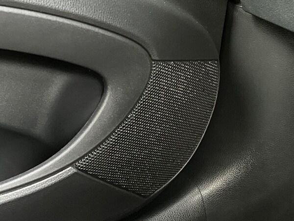 Used Toyota Aygo X 2022 for sale - 76142988: Photo 31