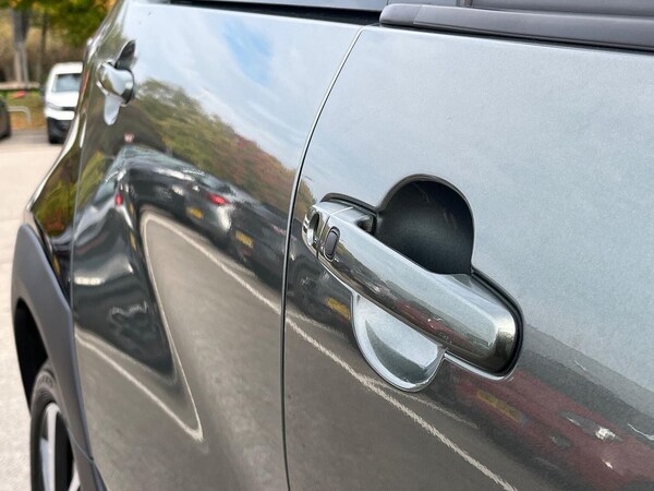 Used Toyota Aygo X 2022 for sale - 76142988: Photo 37