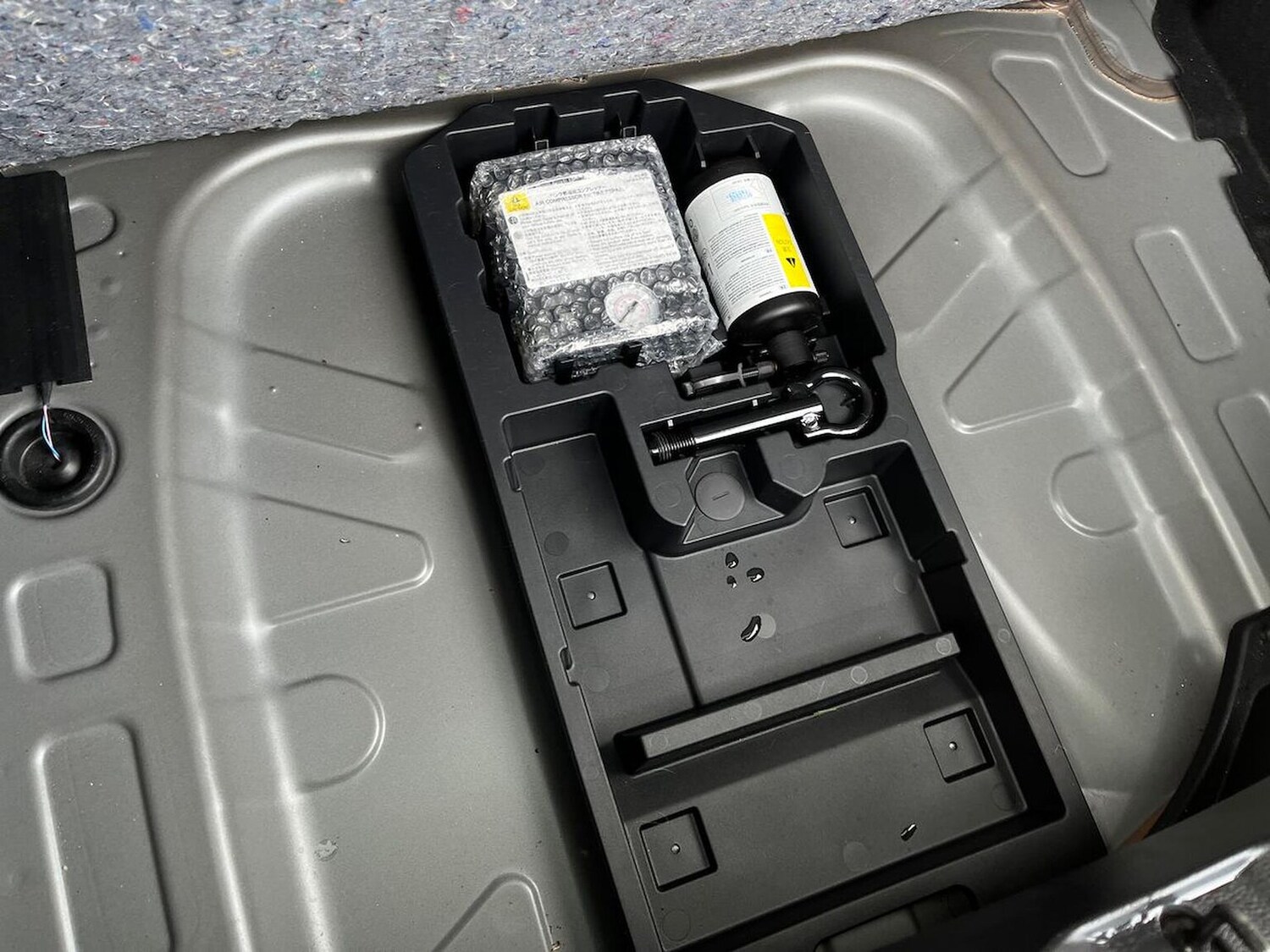 Used Toyota Aygo X 2022 for sale - 76142988: Photo 42