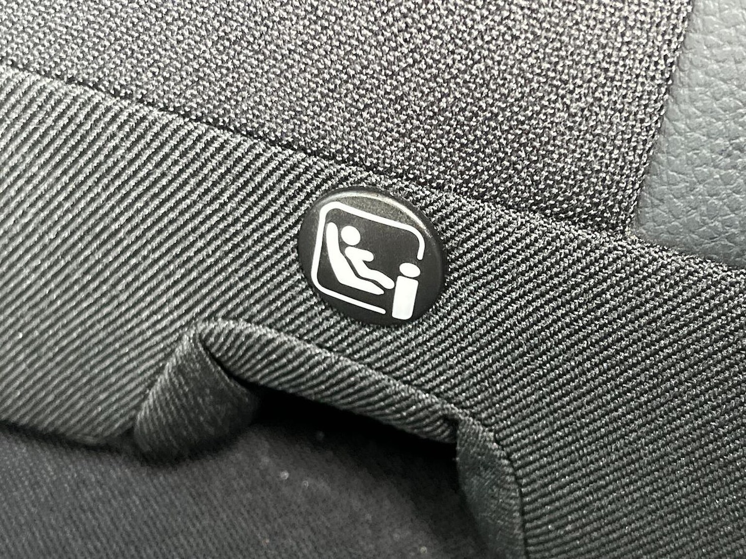 Used Toyota Aygo X 2022 for sale - 76142988: Photo 43