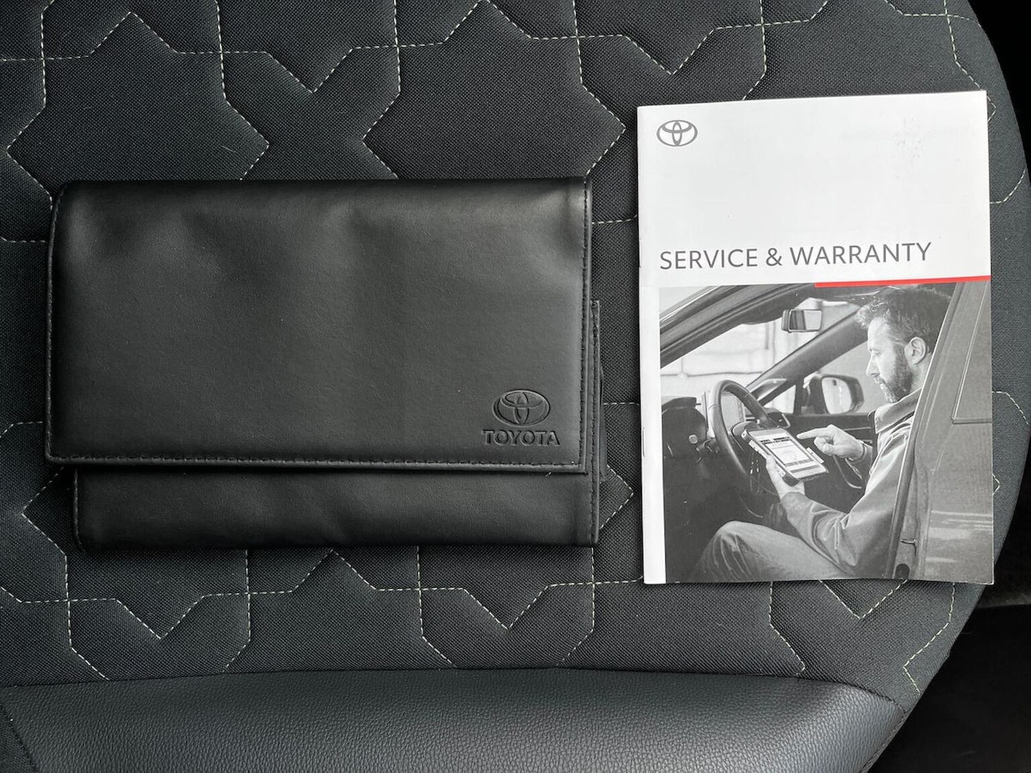 Used Toyota Aygo X 2022 for sale - 76142988: Photo 45