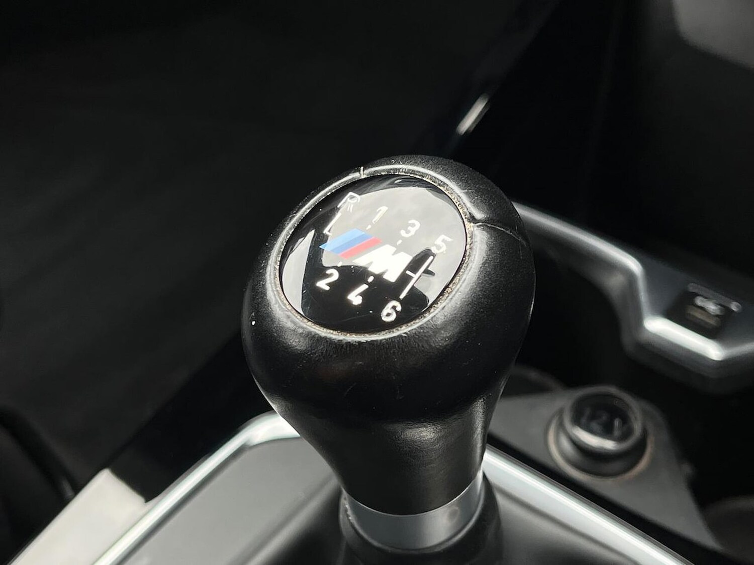Vehicle 42