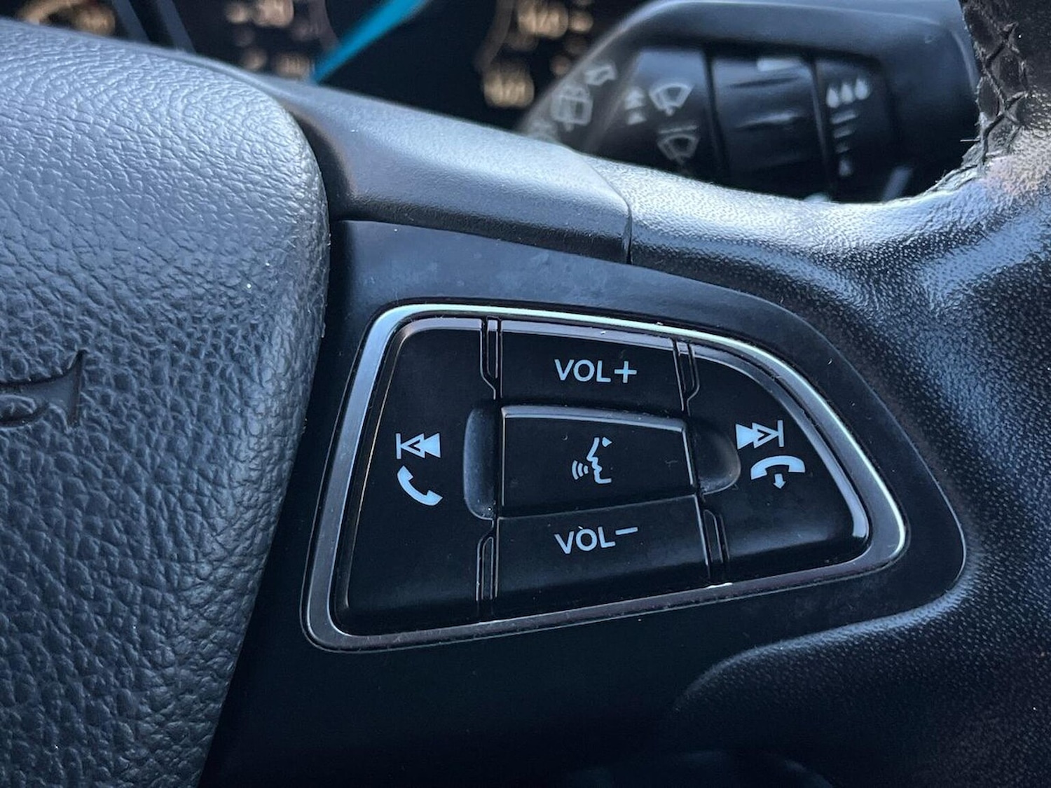 Used Ford Grand C-Max 2016 for sale - 77003658: Photo 27